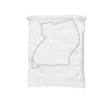 Sublimation stuff bag Thumbnail