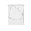 Sublimation stuff bag Thumbnail
