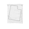 Sublimation stuff bag Thumbnail