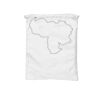 Sublimation stuff bag Thumbnail