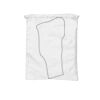 Sublimation stuff bag Thumbnail