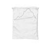 Sublimation stuff bag Thumbnail