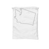 Sublimation stuff bag Thumbnail