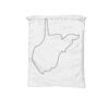 Sublimation stuff bag Thumbnail