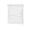 Sublimation stuff bag Thumbnail