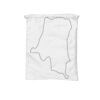 Sublimation stuff bag Thumbnail