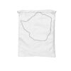 Sublimation stuff bag Thumbnail