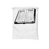 Sublimation stuff bag Thumbnail