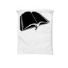 Sublimation stuff bag Thumbnail