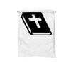 Sublimation stuff bag Thumbnail
