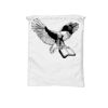 Sublimation stuff bag Thumbnail