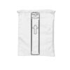 Sublimation stuff bag Thumbnail