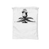 Sublimation stuff bag Thumbnail