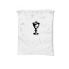 Sublimation stuff bag Thumbnail