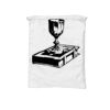 Sublimation stuff bag Thumbnail