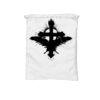 Sublimation stuff bag Thumbnail