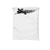 Sublimation stuff bag Thumbnail
