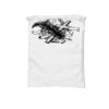 Sublimation stuff bag Thumbnail