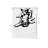 Sublimation stuff bag Thumbnail
