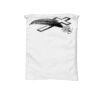 Sublimation stuff bag Thumbnail