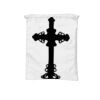 Sublimation stuff bag Thumbnail