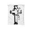 Sublimation stuff bag Thumbnail