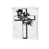 Sublimation stuff bag Thumbnail