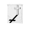 Sublimation stuff bag Thumbnail