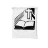 Sublimation stuff bag Thumbnail