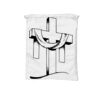Sublimation stuff bag Thumbnail