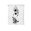 Sublimation stuff bag Thumbnail