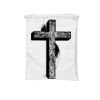 Sublimation stuff bag Thumbnail