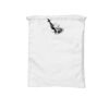Sublimation stuff bag Thumbnail