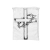 Sublimation stuff bag Thumbnail