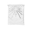 Sublimation stuff bag Thumbnail