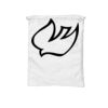 Sublimation stuff bag Thumbnail