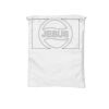 Sublimation stuff bag Thumbnail