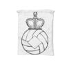 Sublimation stuff bag Thumbnail