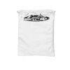Sublimation stuff bag Thumbnail