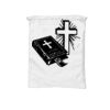 Sublimation stuff bag Thumbnail