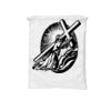 Sublimation stuff bag Thumbnail