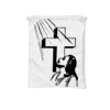 Sublimation stuff bag Thumbnail