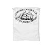 Sublimation stuff bag Thumbnail