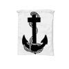 Sublimation stuff bag Thumbnail