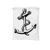 Sublimation stuff bag Thumbnail