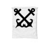 Sublimation stuff bag Thumbnail