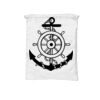 Sublimation stuff bag Thumbnail