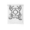 Sublimation stuff bag Thumbnail