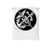 Sublimation stuff bag Thumbnail
