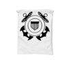 Sublimation stuff bag Thumbnail